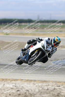 media/May-25-2025-Lets Ride (Sun) [[0ff033e448]]/B Group/1020am (Cotton Corners)/